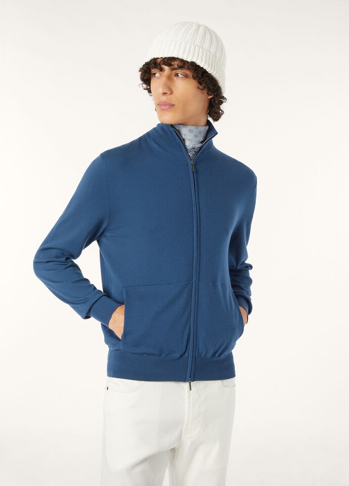 BOMBER GOK                                        _FAO0619_W0SK_3