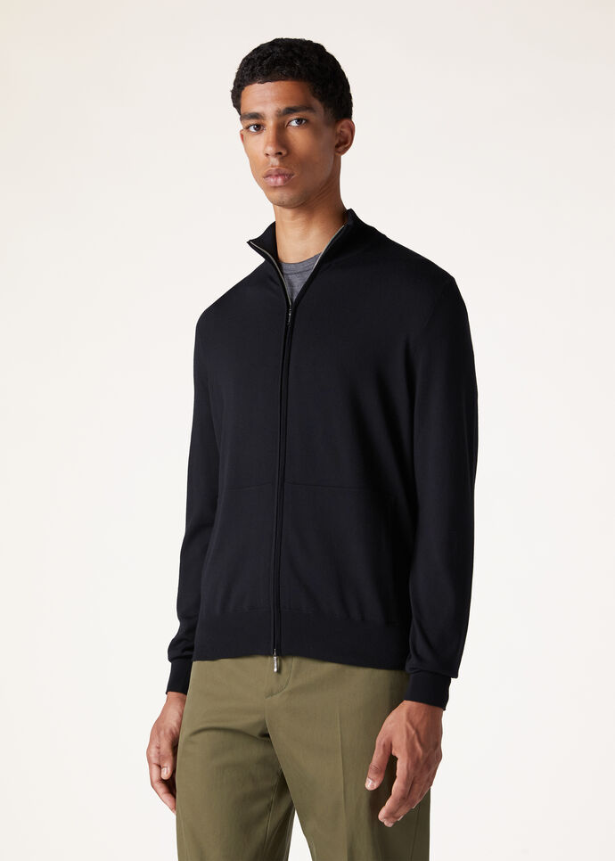 BOMBER GOK                                        _FAO0619_8000_3