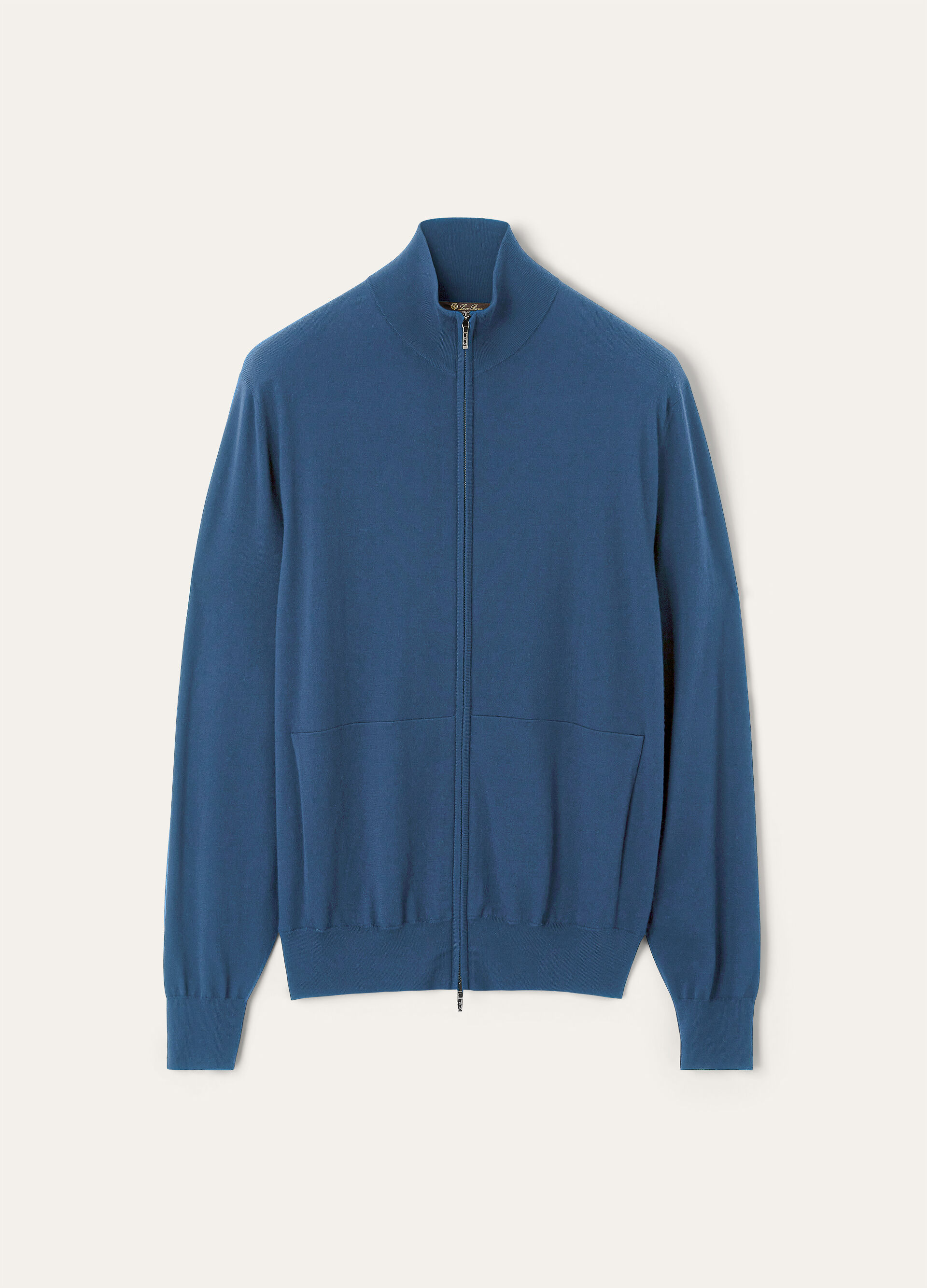 BOMBER GOK
