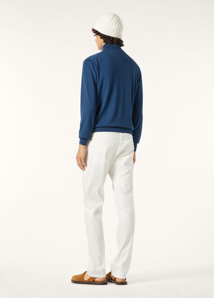 BOMBER GOK                                        _FAO0619_W0SK_4