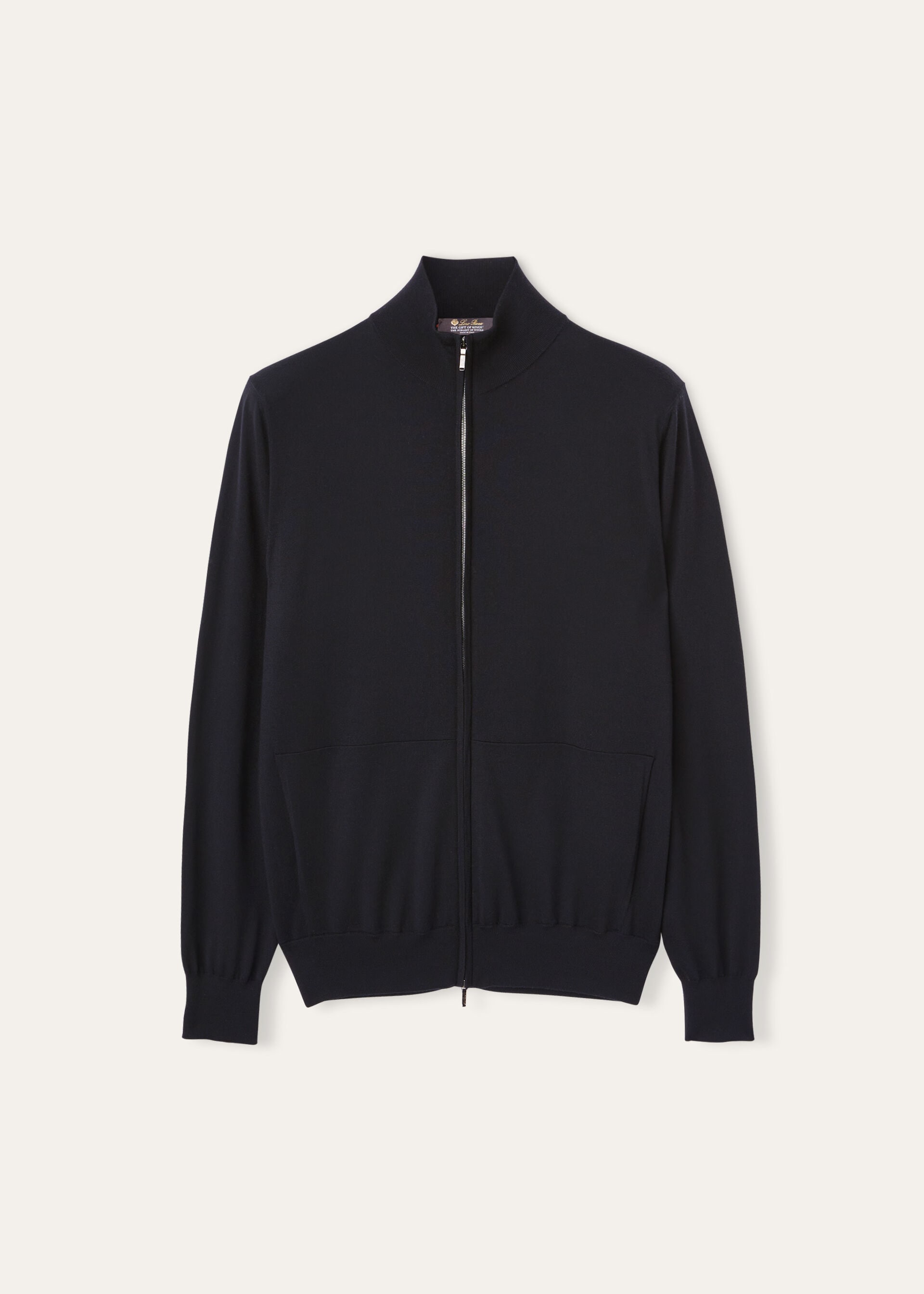BOMBER GOK