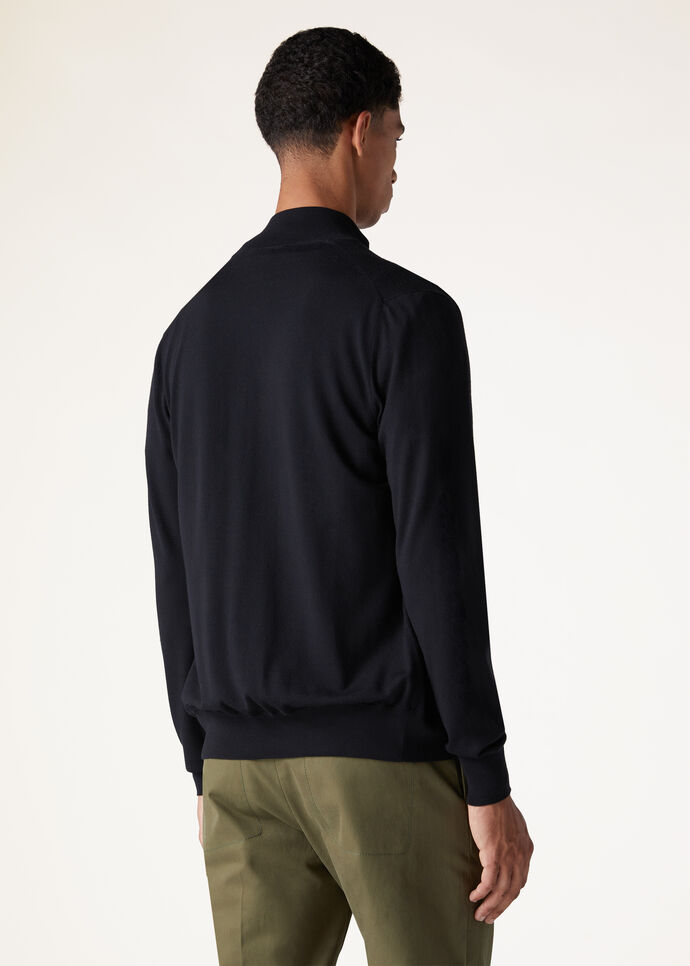 BOMBER GOK                                        _FAO0619_8000_4