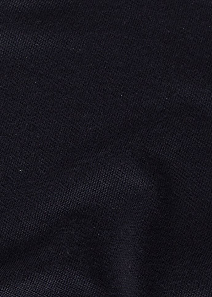 MEZZOCOLLO GOK                                    _FAO0620_W000_46_8