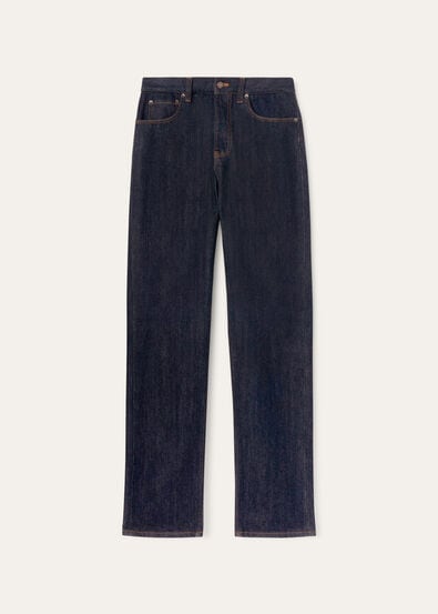 Loro on sale piana jeans