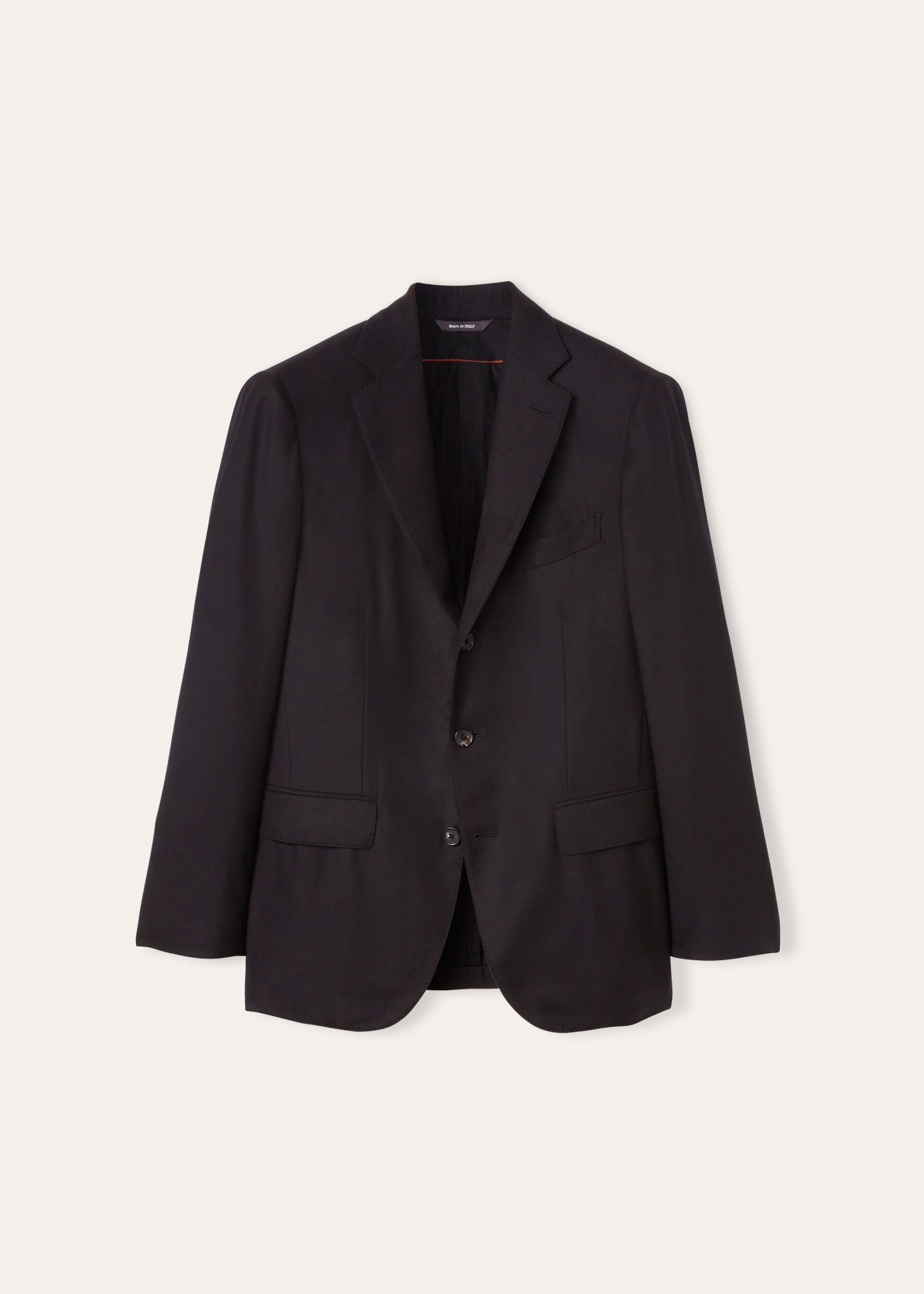 NEW ORDER JACKET DETACH PAD THE GIFT OF KINGS RAIN
