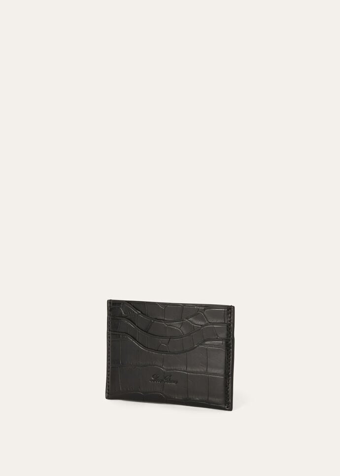 EXTRA CARDHOLDER SOFT MATT ALLIGATOR_FAO0687_8000_NR_3