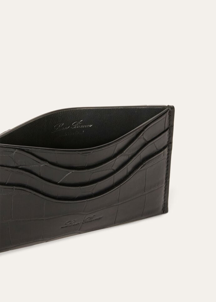 EXTRA CARDHOLDER SOFT MATT ALLIGATOR_FAO0687_8000_NR_4