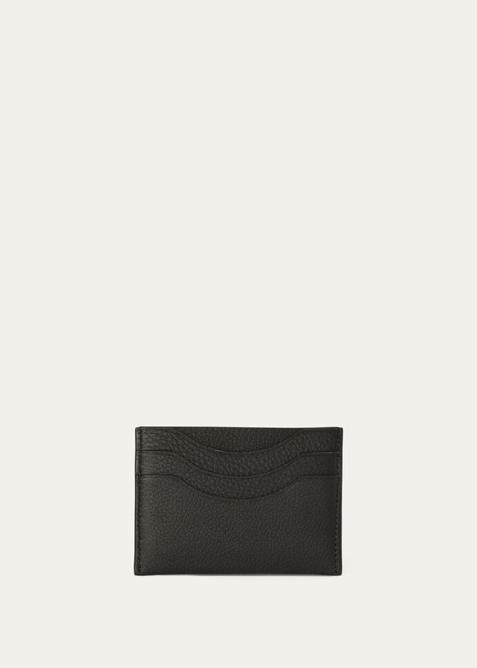 EXTRA CARDHOLDER TENDER CALF_FAO0693_8000_NR_2