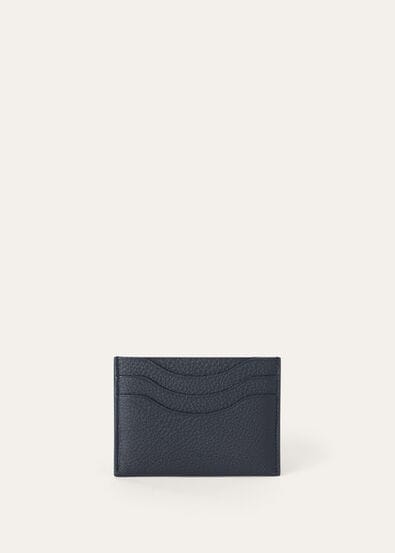 EXTRA CARDHOLDER TENDER CALF
