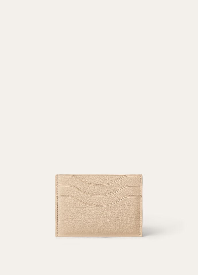EXTRA CARDHOLDER TENDER CALF_FAO0693_D0SB_NR_2