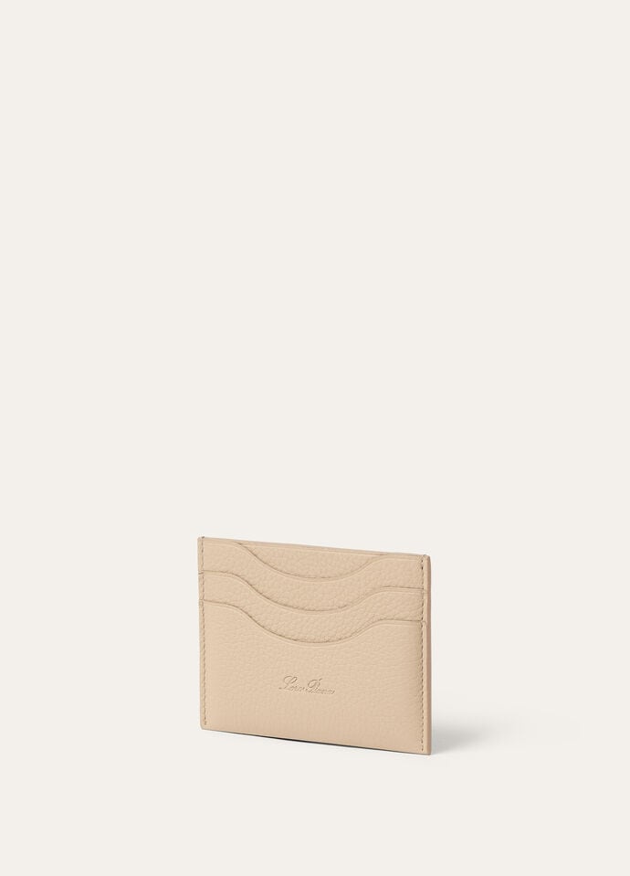 EXTRA CARDHOLDER TENDER CALF_FAO0693_D0SB_NR_3