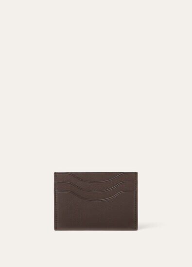 EXTRA CARDHOLDER TENDER CALF