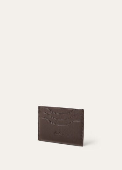 EXTRA CARDHOLDER TENDER CALF