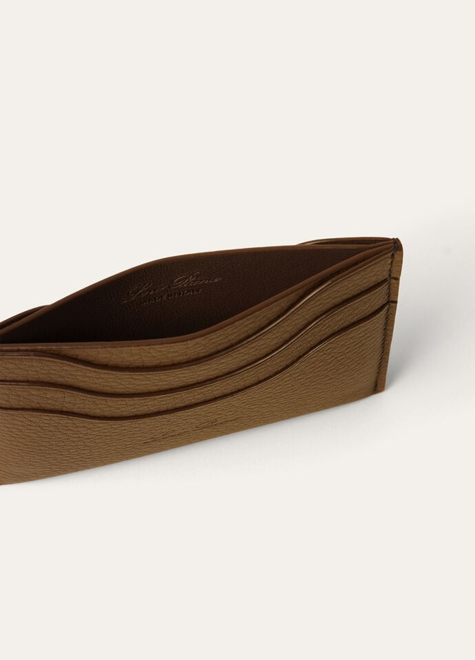EXTRA CARDHOLDER TENDER CALF_FAO0693_50U6_NR_4