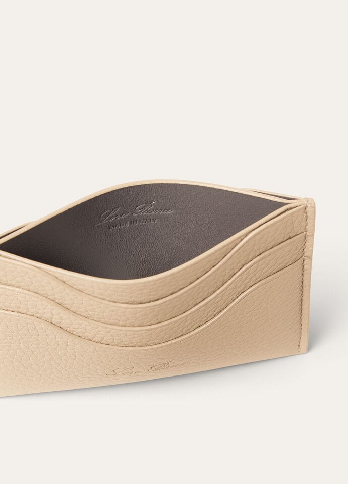 EXTRA CARDHOLDER TENDER CALF_FAO0693_D0SB_NR_4