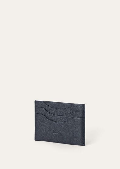 EXTRA CARDHOLDER TENDER CALF