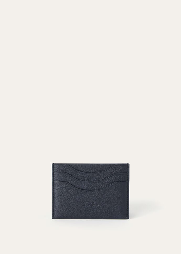 EXTRA CARDHOLDER TENDER CALF_FAO0693_W000_NR_1