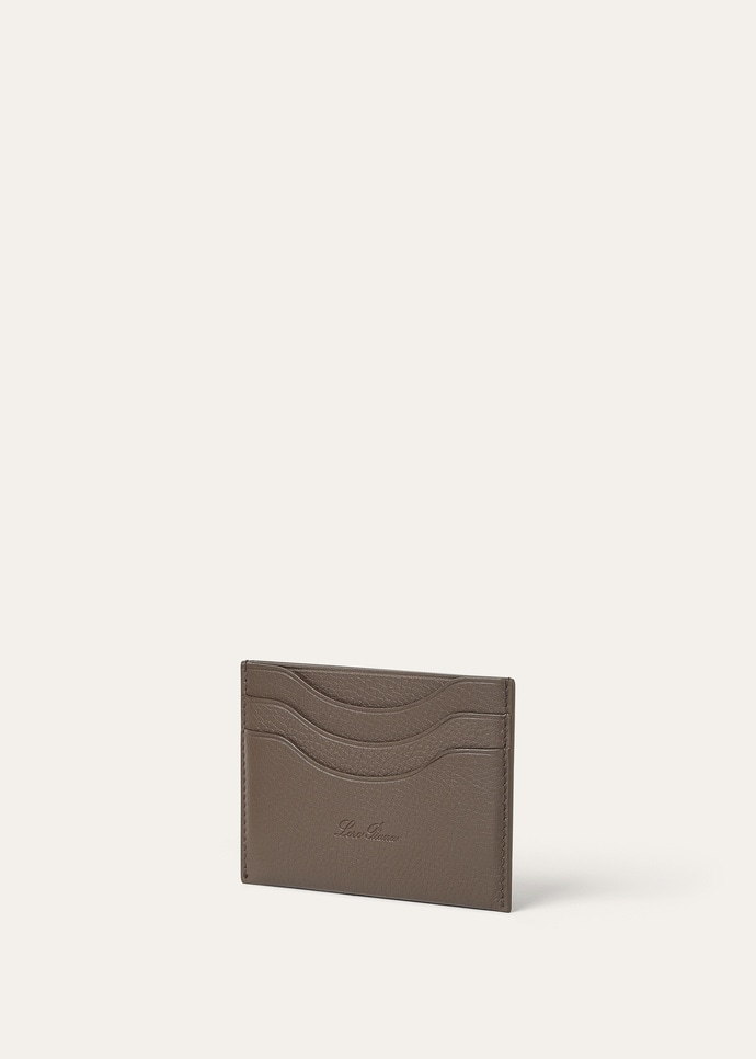 EXTRA CARDHOLDER TENDER CALF_FAO0693_H14A_NR_3