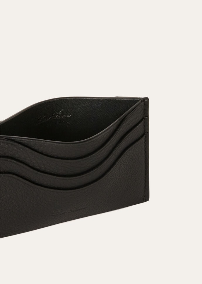 EXTRA CARDHOLDER TENDER CALF_FAO0693_8000_NR_4
