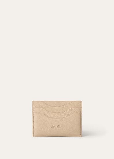 EXTRA CARDHOLDER TENDER CALF