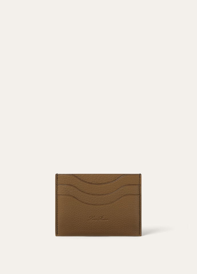 EXTRA CARDHOLDER TENDER CALF_FAO0693_50U6_NR_1