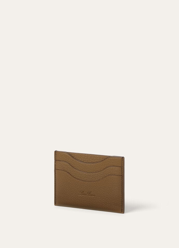 EXTRA CARDHOLDER TENDER CALF_FAO0693_50U6_NR_3