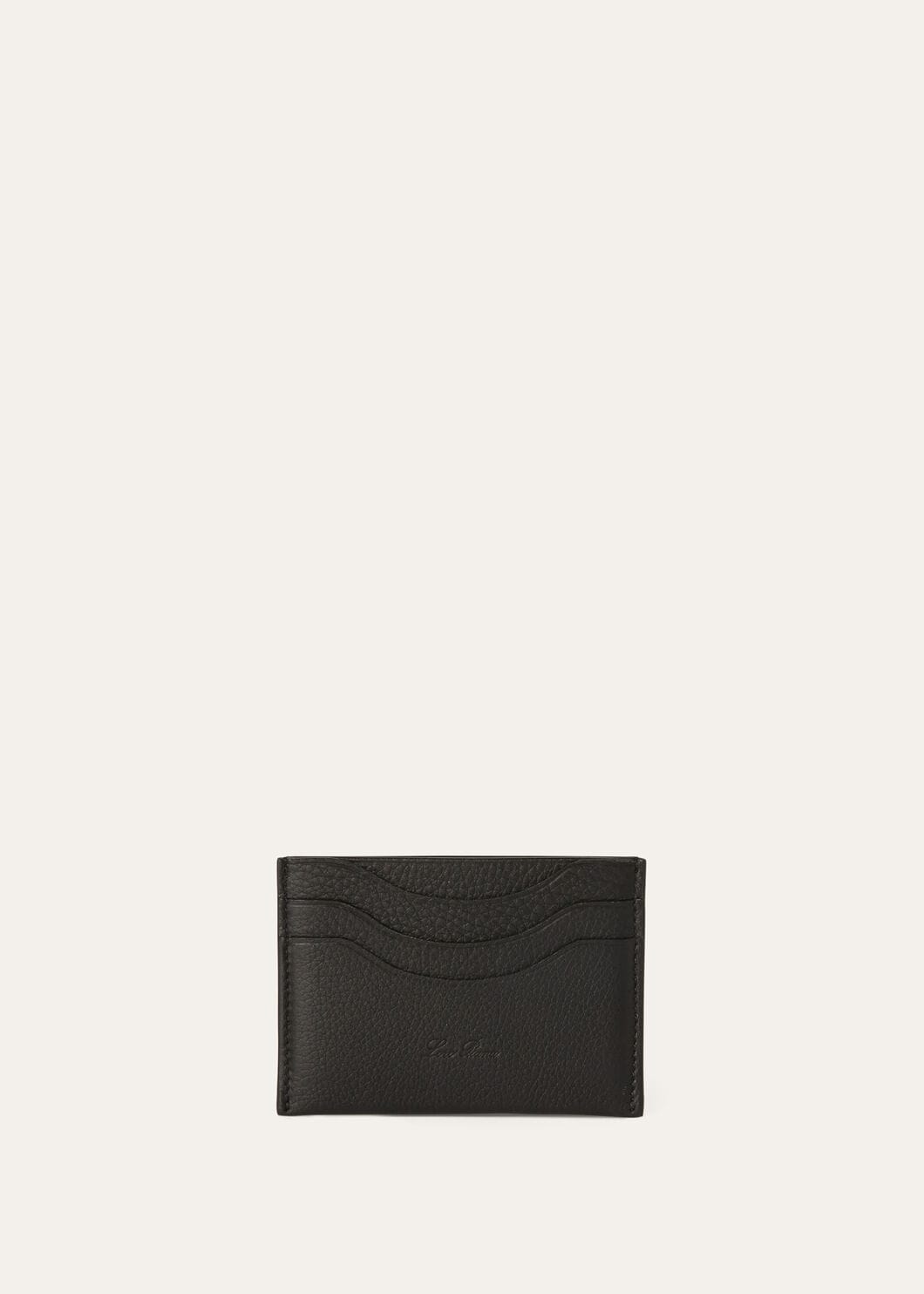 EXTRA CARDHOLDER TENDER CALF_FAO0693_8000_NR_1