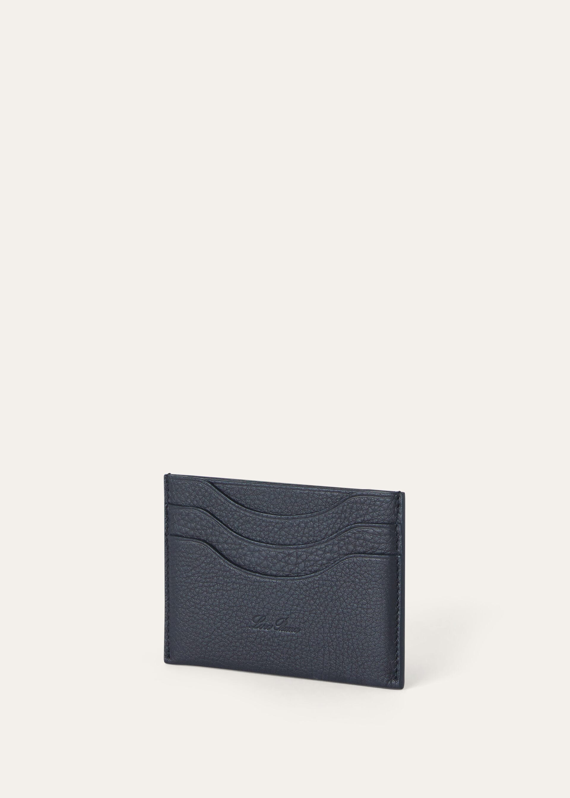 EXTRA CARDHOLDER TENDER CALF