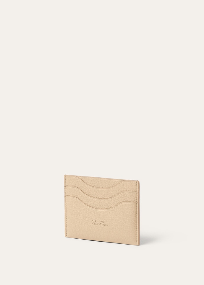EXTRA CARDHOLDER TENDER CALF_FAO0693_D0SB_NR_3