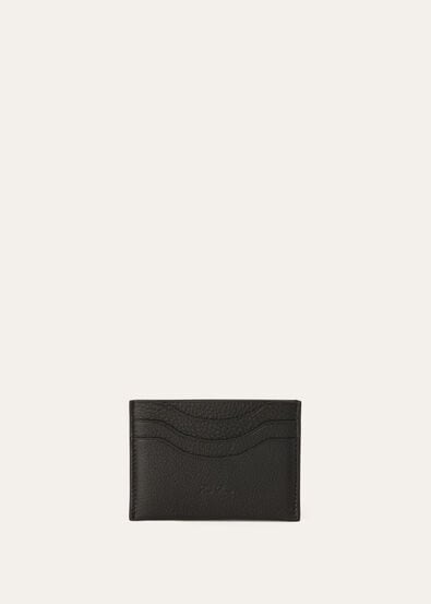 EXTRA CARDHOLDER TENDER CALF