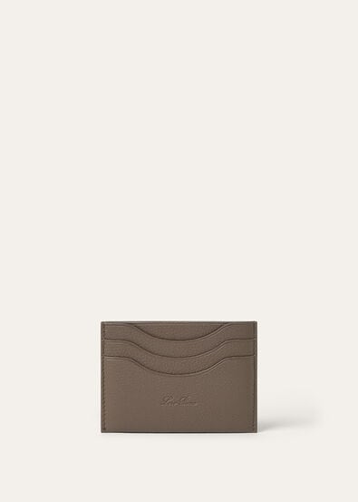 EXTRA CARDHOLDER TENDER CALF