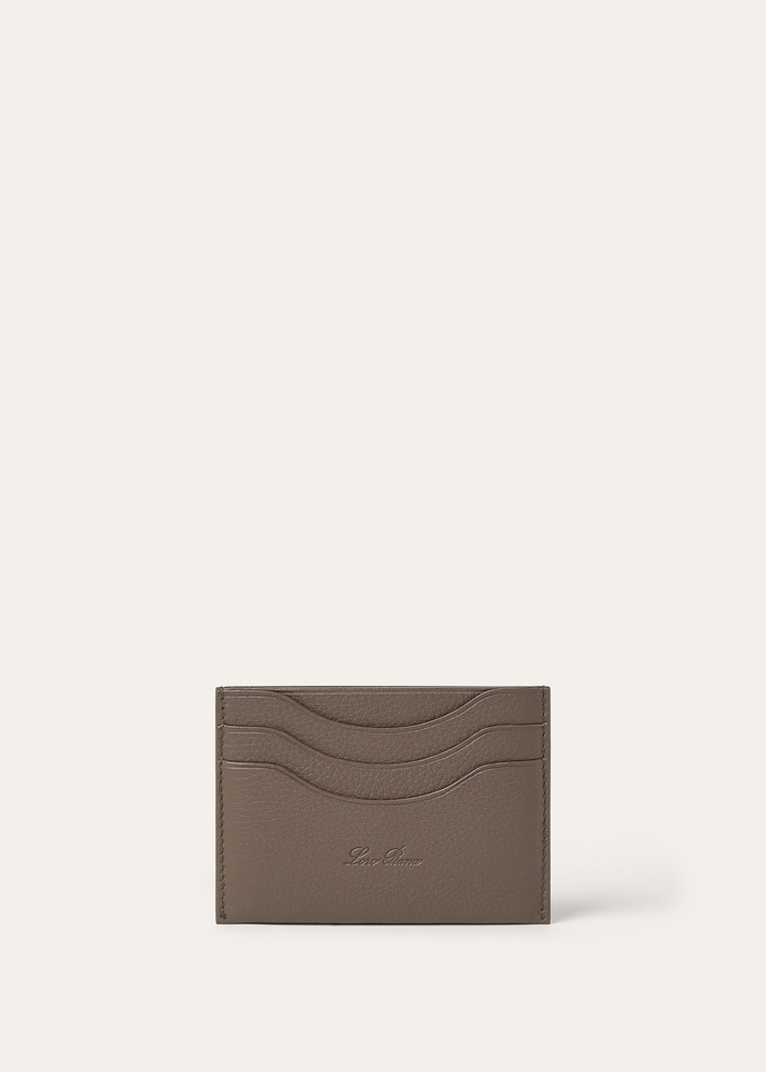 EXTRA CARDHOLDER TENDER CALF_FAO0693_H14A_NR_1