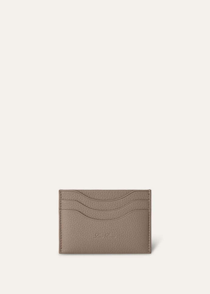 EXTRA CARDHOLDER TENDER CALF_FAO0693_D05S_NR_1