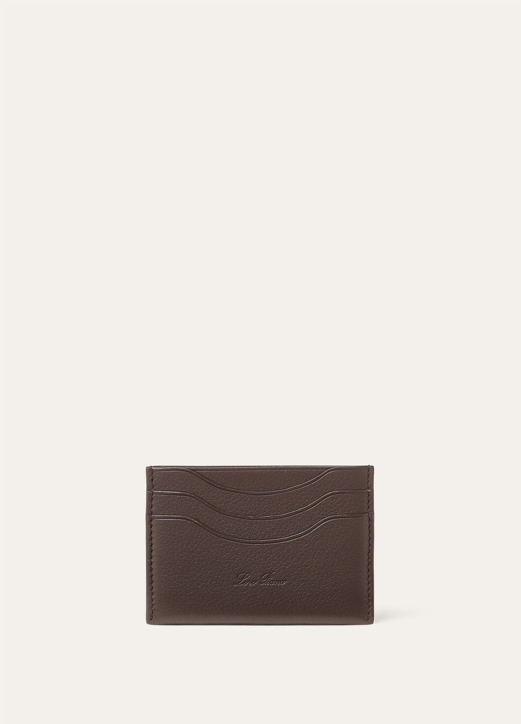 EXTRA CARDHOLDER TENDER CALF_FAO0693_H0KL_NR_1