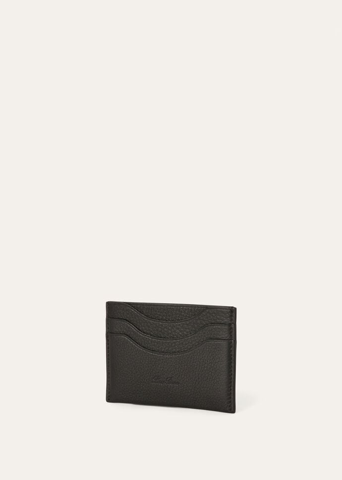 EXTRA CARDHOLDER TENDER CALF_FAO0693_8000_NR_3