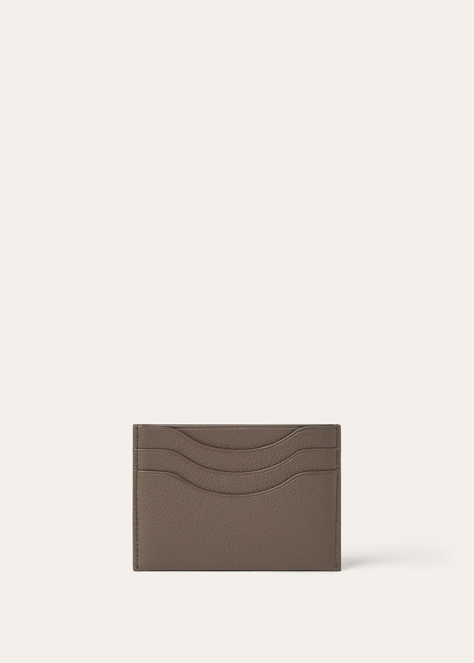 EXTRA CARDHOLDER TENDER CALF_FAO0693_H14A_NR_2