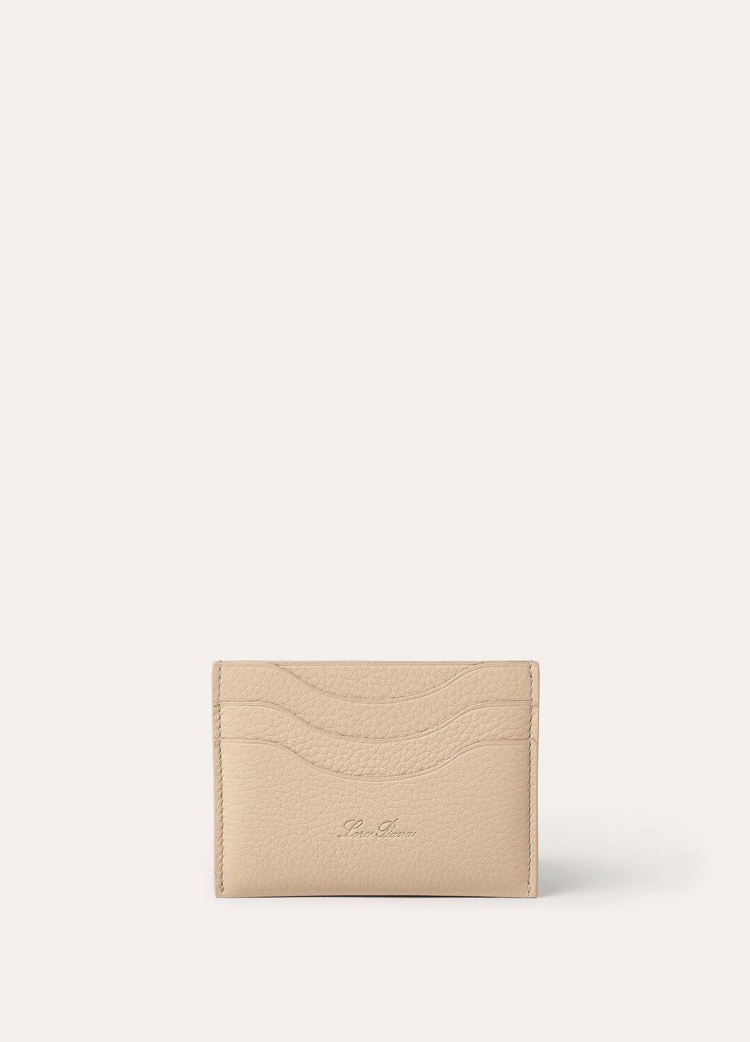 EXTRA CARDHOLDER TENDER CALF_FAO0693_D0SB_NR_1