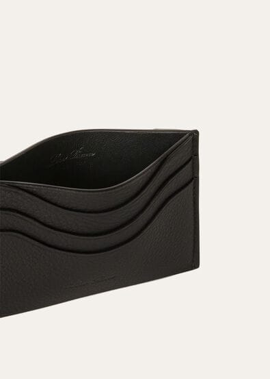 EXTRA CARDHOLDER TENDER CALF