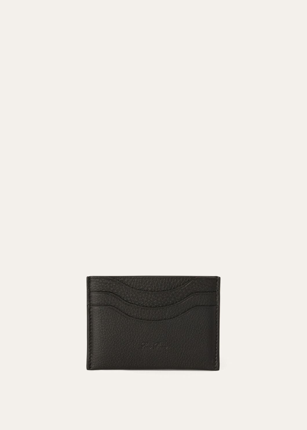 EXTRA CARDHOLDER TENDER CALF_FAO0693_8000_NR_1