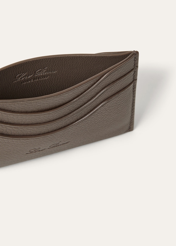 EXTRA CARDHOLDER TENDER CALF_FAO0693_H14A_NR_4