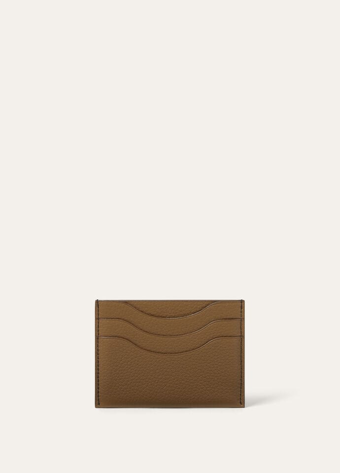 EXTRA CARDHOLDER TENDER CALF_FAO0693_50U6_NR_2
