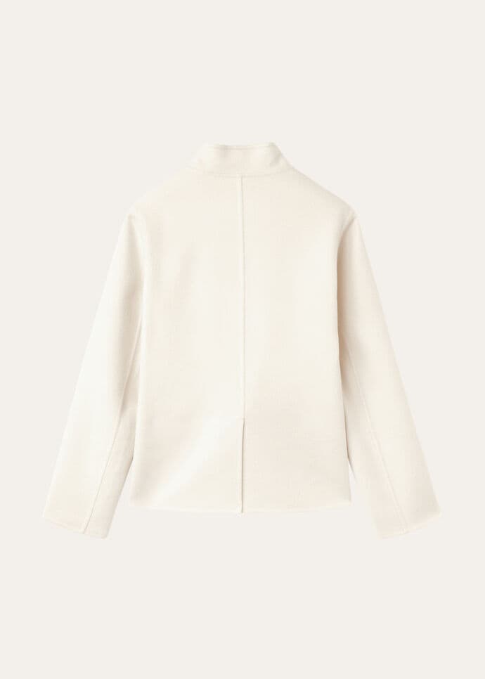 メンズ ジャケット | Loro Piana