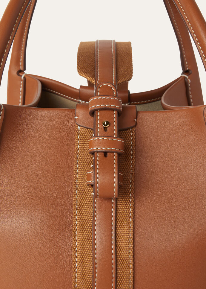 BALE SMALL ROUNDED LEATHER_FAO0815_L0C2_NR_7