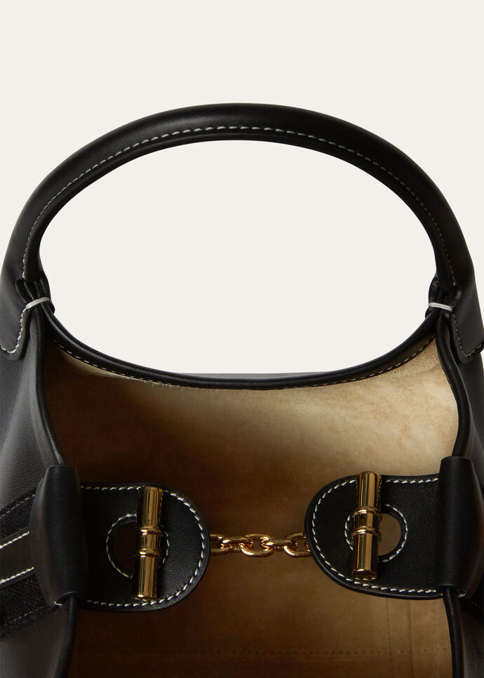 BALE SMALL ROUNDED LEATHER_FAO0815_804L_NR_4