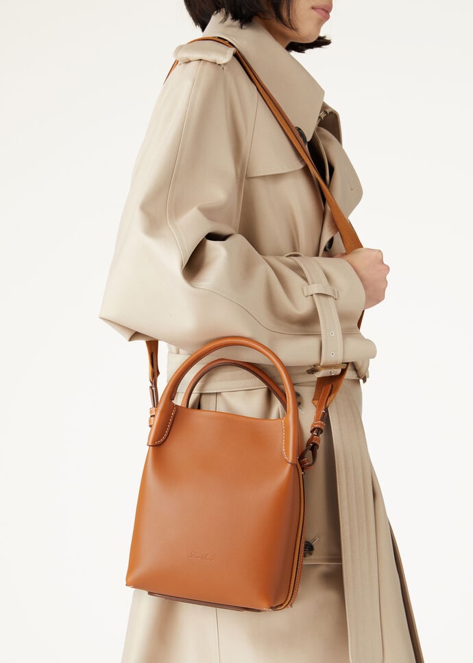 BALE SMALL ROUNDED LEATHER_FAO0815_L0C2_NR_1
