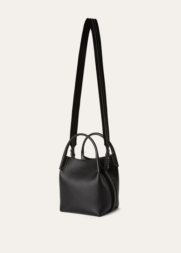 BALE SMALL ROUNDED LEATHER_FAO0815_804L_NR_3