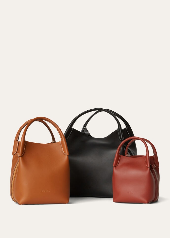BALE SMALL ROUNDED LEATHER_FAO0815_L0C2_NR_8