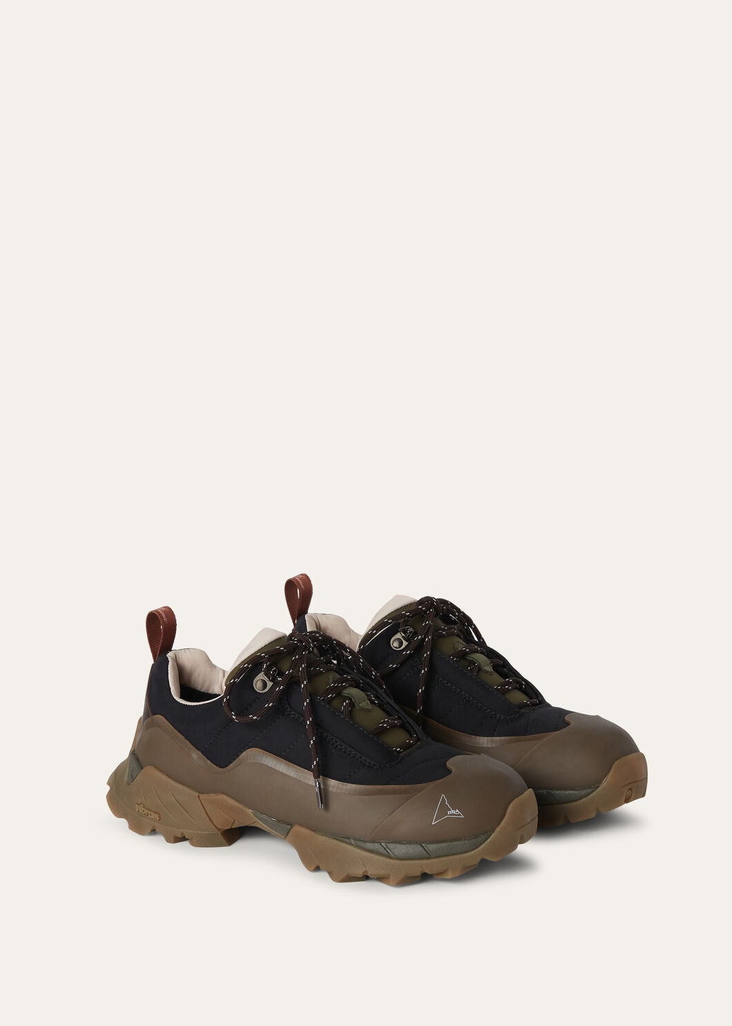 Alyx roa hiking boots online