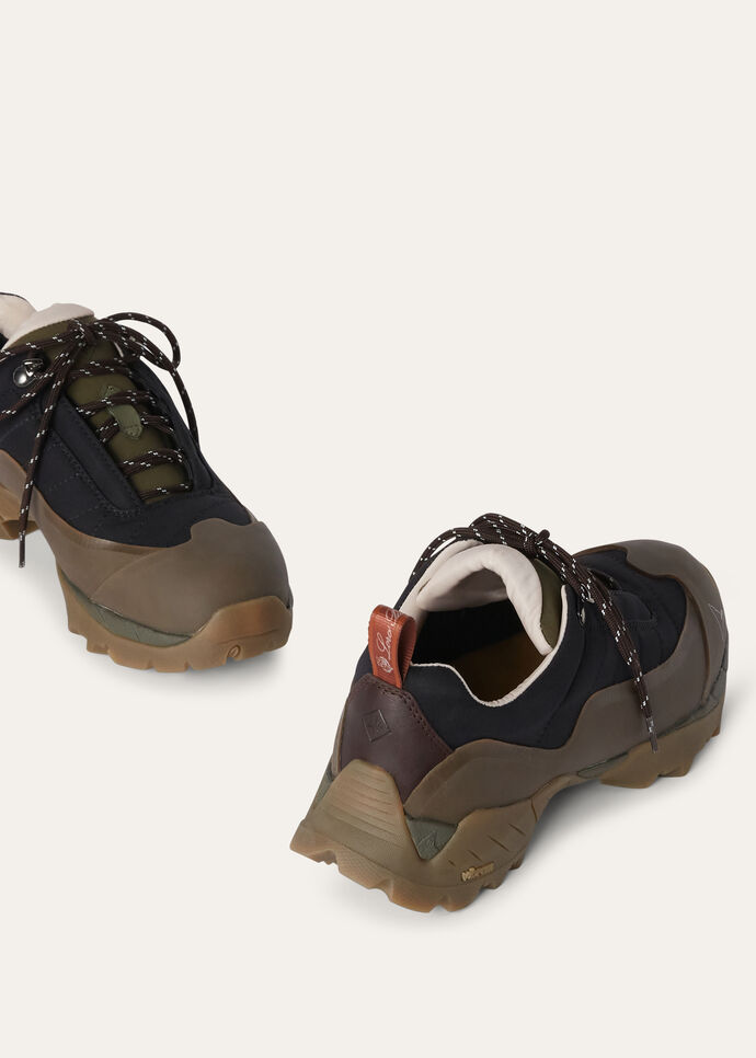 KATHARINA OUTDOOR_FAO0840_8000_8