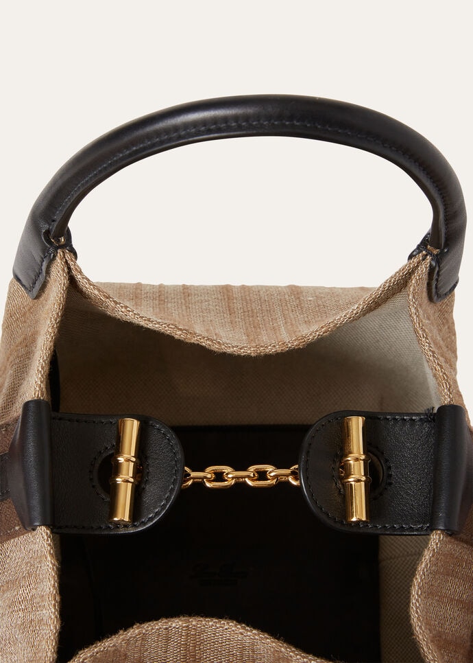 BALE SMALL RUSTIC SILK ROUNDED CALF_FAO0862_B4A0_NR_4